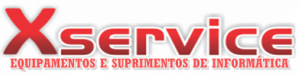 XSERVICE SA   